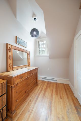 95 Middletown Road, Londonderry, VT 05155