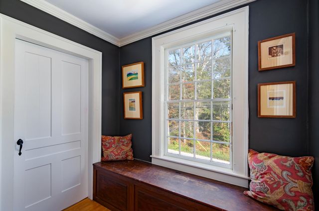 95 Middletown Road, Londonderry, VT 05155