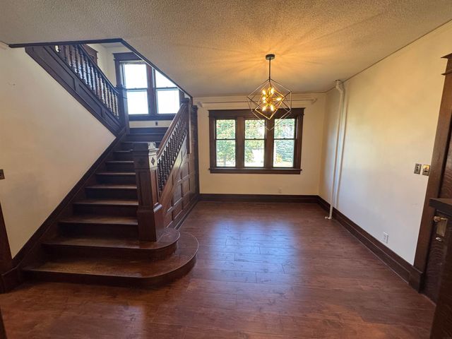 511 3rd Street, Parkersburg, IA 50665