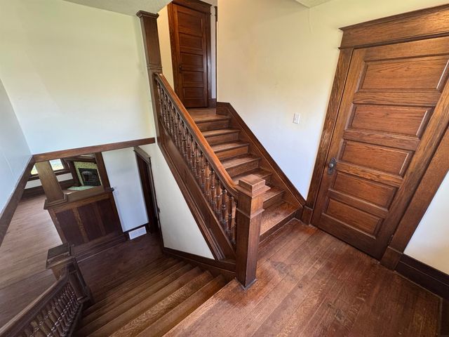 511 3rd Street, Parkersburg, IA 50665