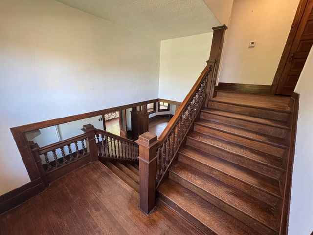 511 3rd Street, Parkersburg, IA 50665