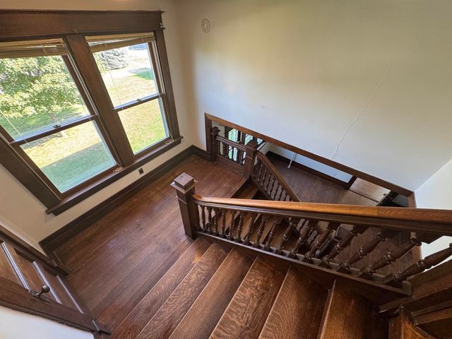 511 3rd Street, Parkersburg, IA 50665