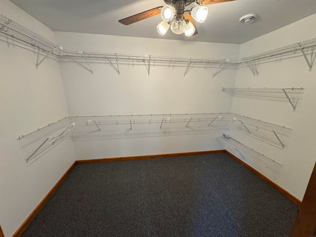 511 3rd Street, Parkersburg, IA 50665