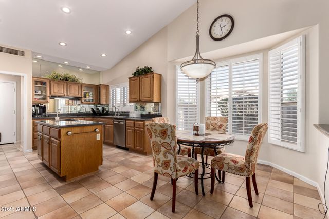 23801 S DOBSON Drive, Sun Lakes, AZ 85248