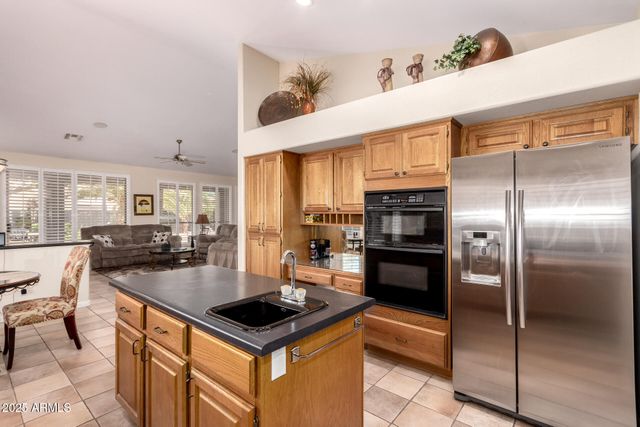 23801 S DOBSON Drive, Sun Lakes, AZ 85248