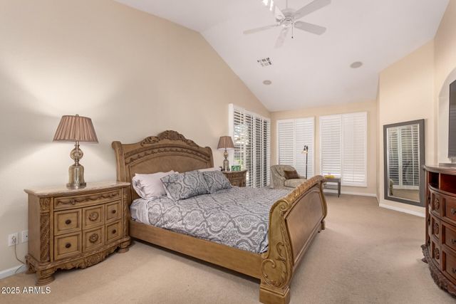 23801 S DOBSON Drive, Sun Lakes, AZ 85248