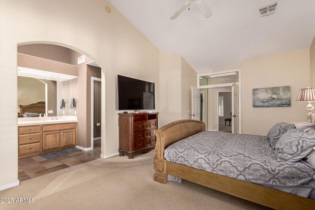 23801 S DOBSON Drive, Sun Lakes, AZ 85248