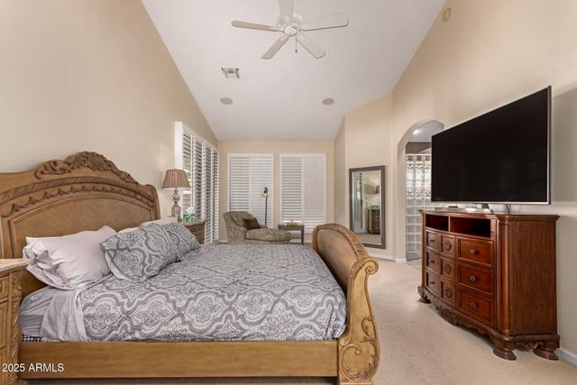 23801 S DOBSON Drive, Sun Lakes, AZ 85248