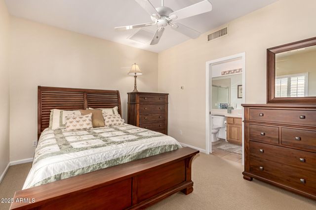 23801 S DOBSON Drive, Sun Lakes, AZ 85248