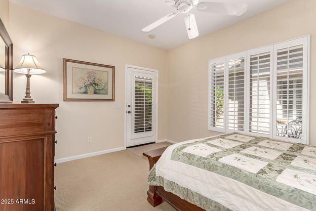 23801 S DOBSON Drive, Sun Lakes, AZ 85248