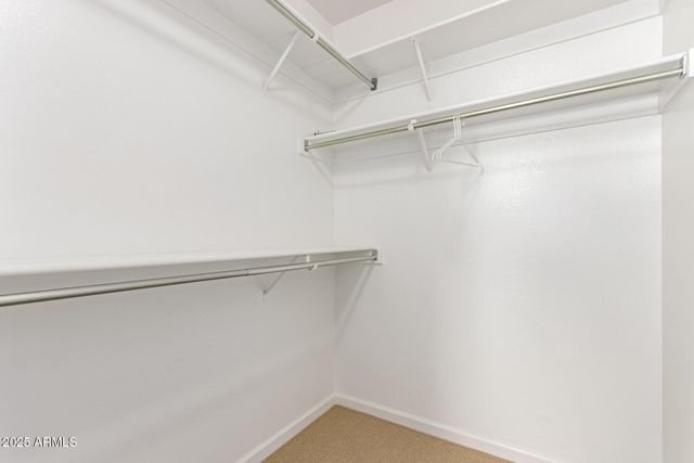 23801 S DOBSON Drive, Sun Lakes, AZ 85248