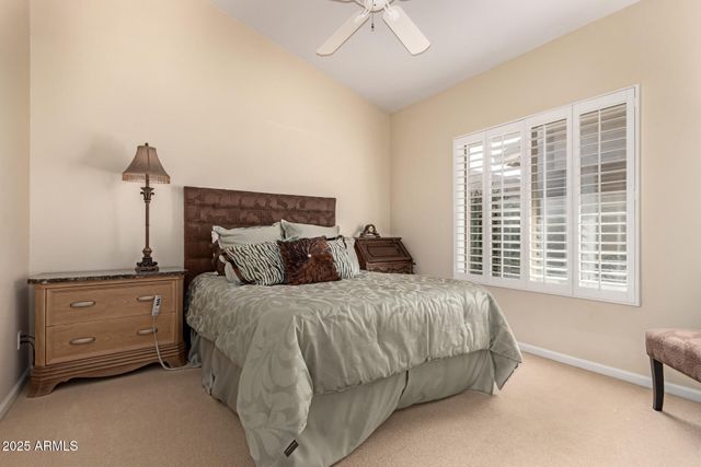 23801 S DOBSON Drive, Sun Lakes, AZ 85248