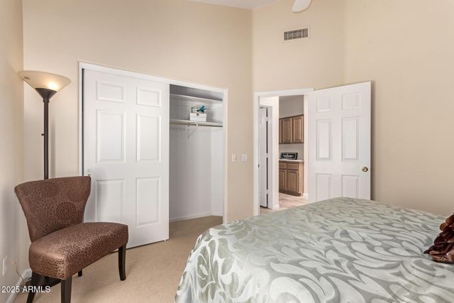 23801 S DOBSON Drive, Sun Lakes, AZ 85248