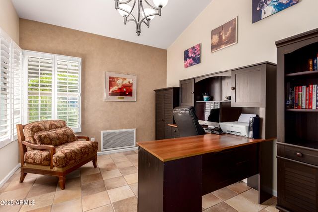 23801 S DOBSON Drive, Sun Lakes, AZ 85248