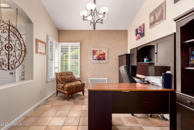 23801 S DOBSON Drive, Sun Lakes, AZ 85248