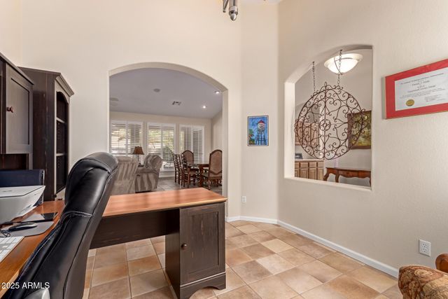 23801 S DOBSON Drive, Sun Lakes, AZ 85248