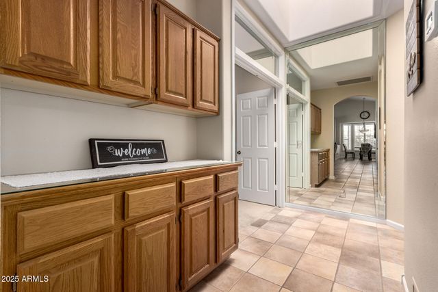 23801 S DOBSON Drive, Sun Lakes, AZ 85248