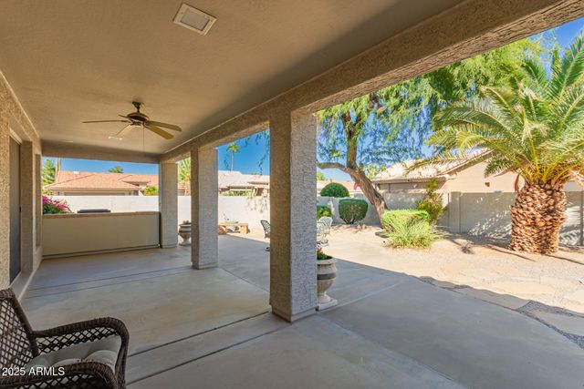 23801 S DOBSON Drive, Sun Lakes, AZ 85248