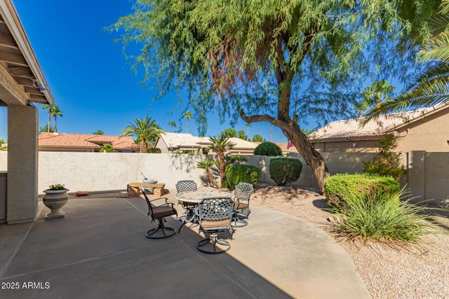 23801 S DOBSON Drive, Sun Lakes, AZ 85248