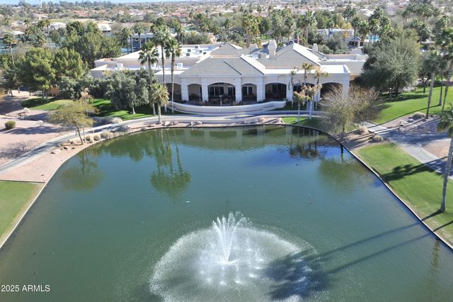 23801 S DOBSON Drive, Sun Lakes, AZ 85248