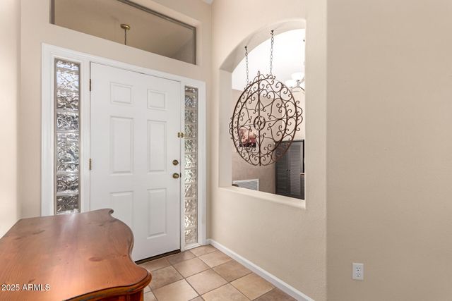 23801 S DOBSON Drive, Sun Lakes, AZ 85248