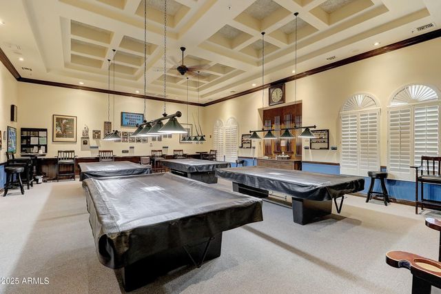 23801 S DOBSON Drive, Sun Lakes, AZ 85248