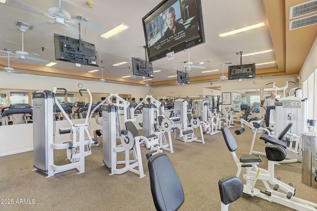 23801 S DOBSON Drive, Sun Lakes, AZ 85248