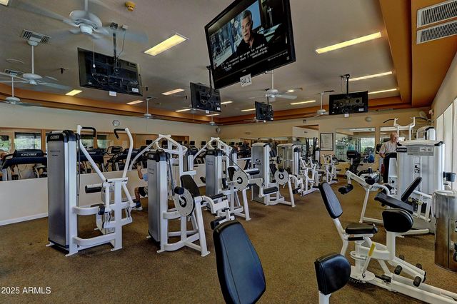 23801 S DOBSON Drive, Sun Lakes, AZ 85248