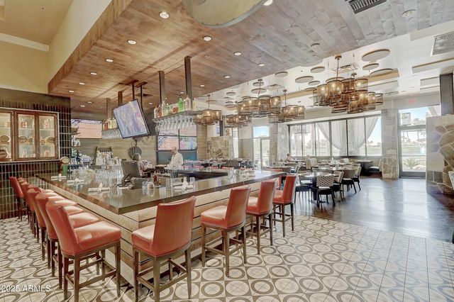 23801 S DOBSON Drive, Sun Lakes, AZ 85248