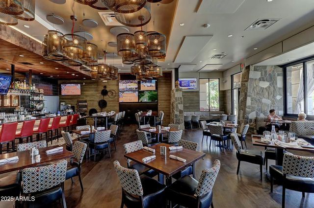 23801 S DOBSON Drive, Sun Lakes, AZ 85248