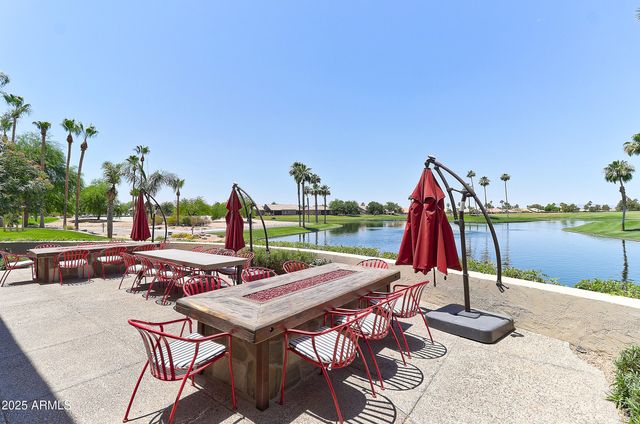 23801 S DOBSON Drive, Sun Lakes, AZ 85248