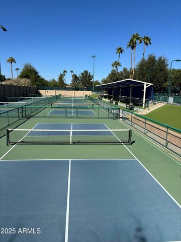 23801 S DOBSON Drive, Sun Lakes, AZ 85248