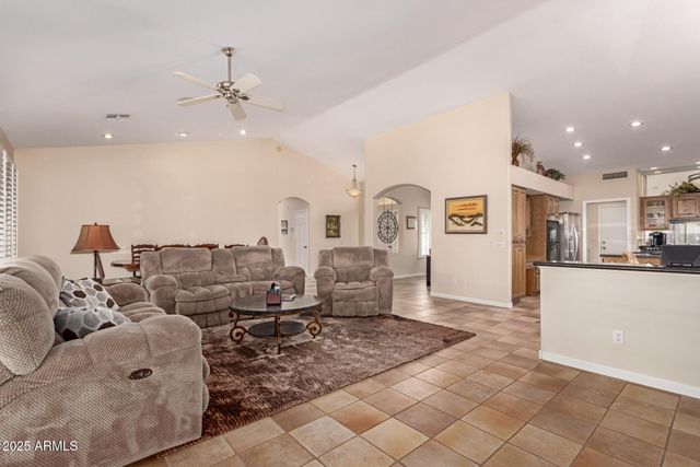 23801 S DOBSON Drive, Sun Lakes, AZ 85248