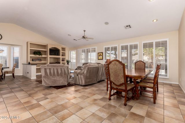 23801 S DOBSON Drive, Sun Lakes, AZ 85248