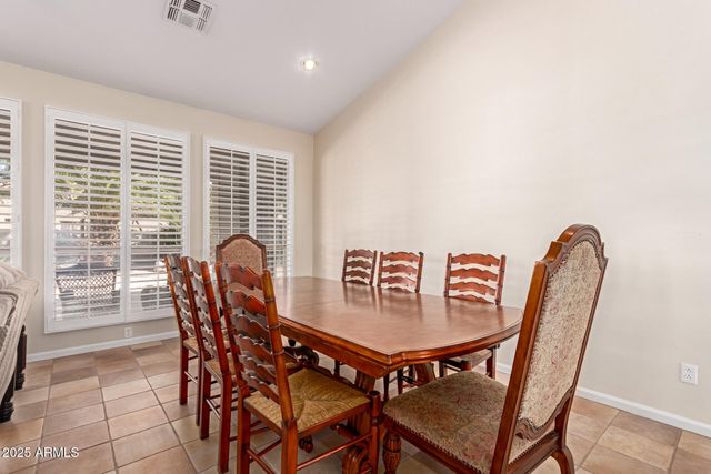 23801 S DOBSON Drive, Sun Lakes, AZ 85248