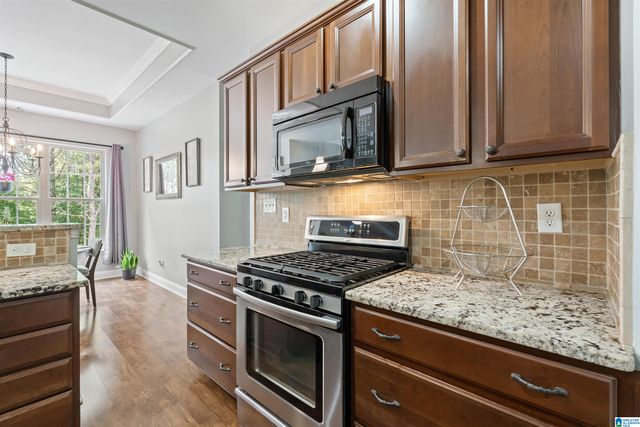 9203 CLAIRMONT CIRCLE, Leeds, AL 35094
