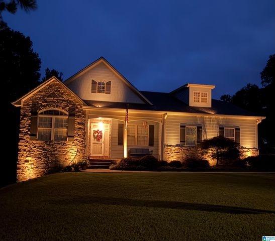 9203 CLAIRMONT CIRCLE, Leeds, AL 35094