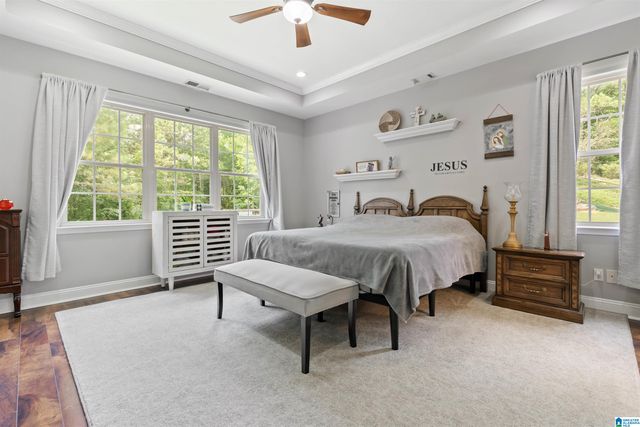 9203 CLAIRMONT CIRCLE, Leeds, AL 35094