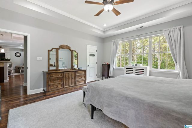 9203 CLAIRMONT CIRCLE, Leeds, AL 35094