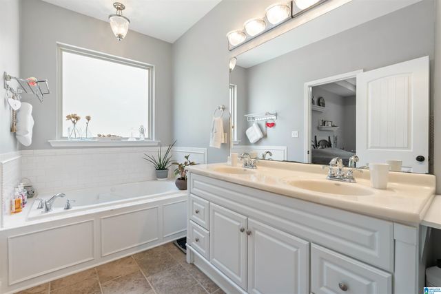9203 CLAIRMONT CIRCLE, Leeds, AL 35094