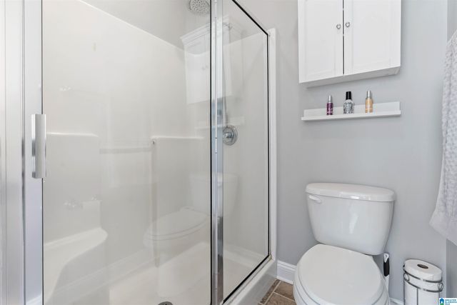 9203 CLAIRMONT CIRCLE, Leeds, AL 35094
