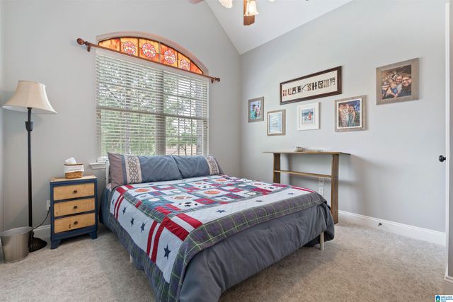 9203 CLAIRMONT CIRCLE, Leeds, AL 35094