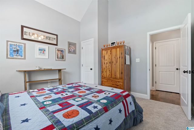 9203 CLAIRMONT CIRCLE, Leeds, AL 35094