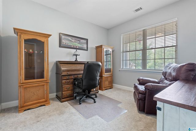 9203 CLAIRMONT CIRCLE, Leeds, AL 35094