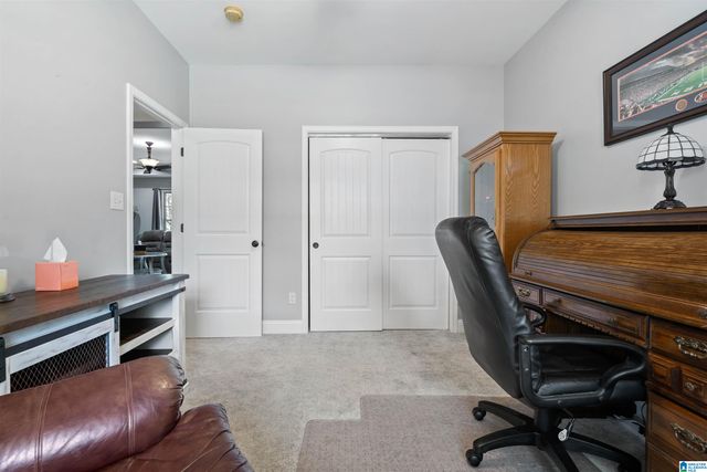9203 CLAIRMONT CIRCLE, Leeds, AL 35094