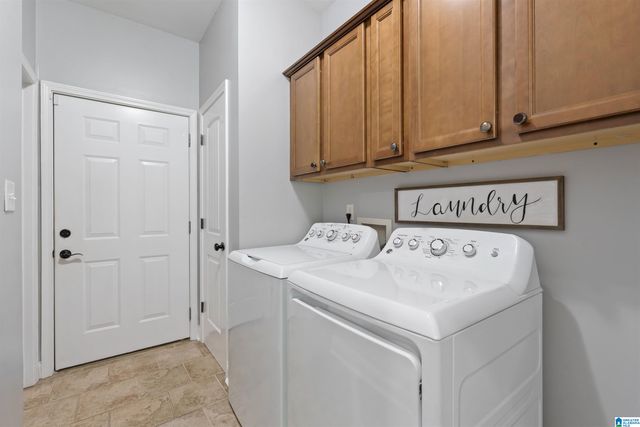 9203 CLAIRMONT CIRCLE, Leeds, AL 35094