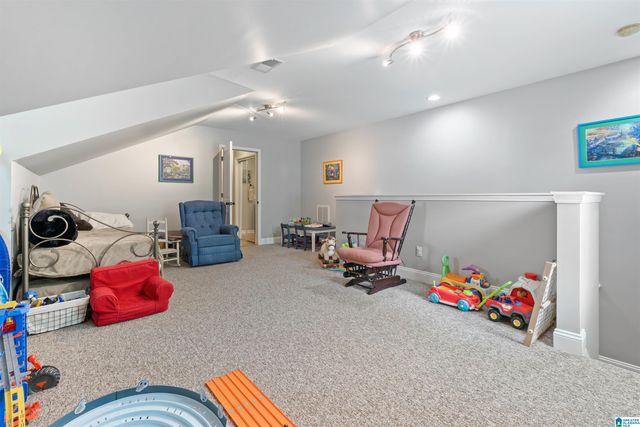 9203 CLAIRMONT CIRCLE, Leeds, AL 35094