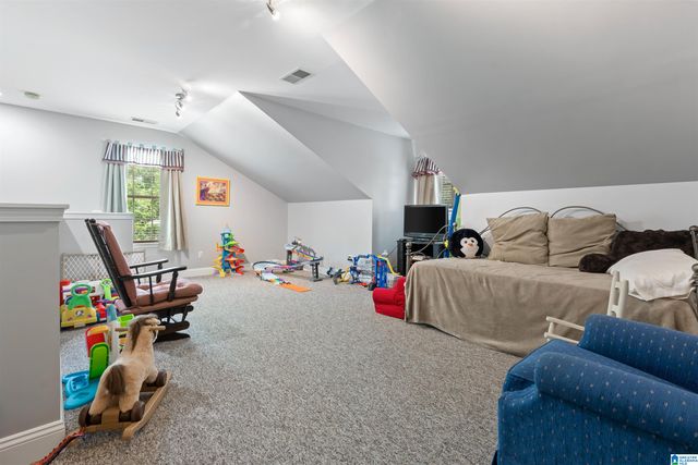 9203 CLAIRMONT CIRCLE, Leeds, AL 35094