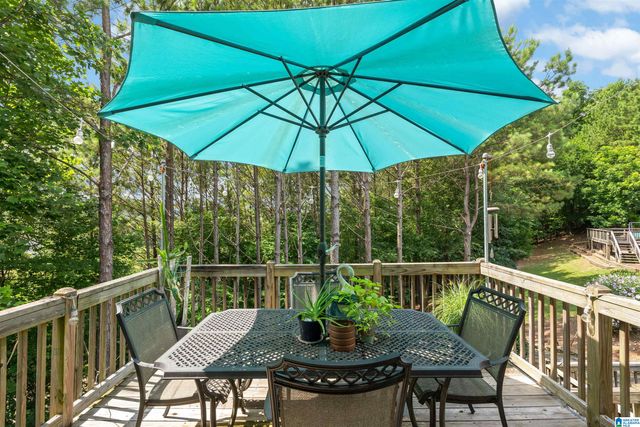 9203 CLAIRMONT CIRCLE, Leeds, AL 35094