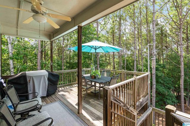 9203 CLAIRMONT CIRCLE, Leeds, AL 35094